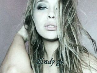 Sindy_go