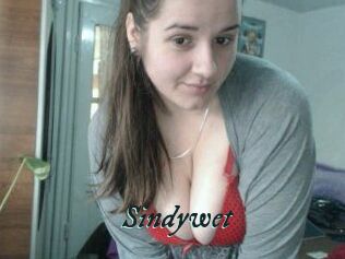 Sindywet
