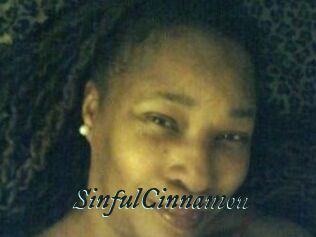 SinfulCinnamon