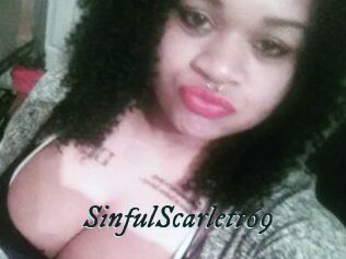 Sinful_Scarlett69