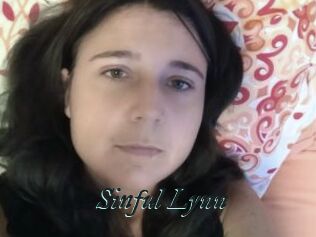 Sinful_Lynn