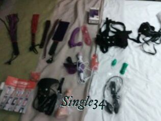 Single34