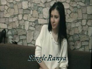 SingleRanya