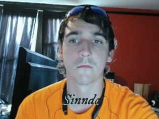 Sinnda
