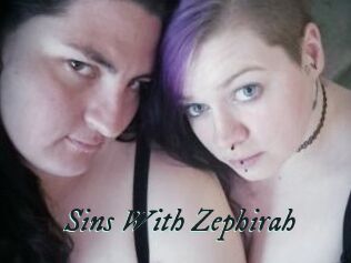 Sins_With_Zephirah