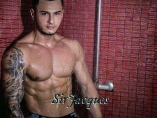 SirJacques