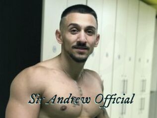 Sir_Andrew_Official