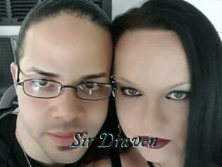 Sir_Draven