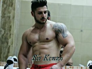 Sir_Kenzo