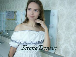 SirenaDenive