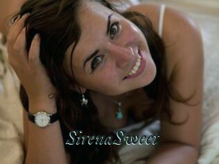 SirenaSweet