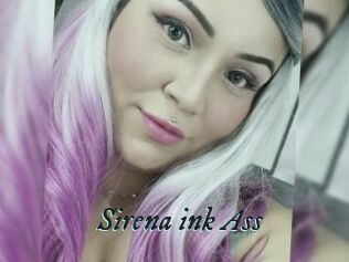 Sirena_ink_Ass