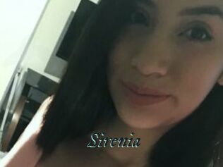 Sirenia