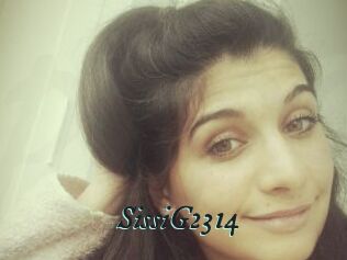SissiG2314