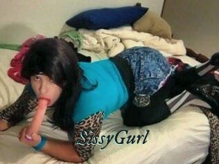 Sissy_Gurl