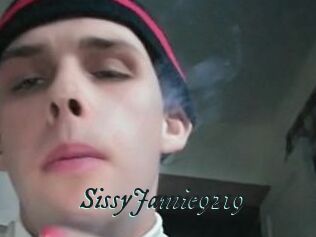 SissyJamie9219