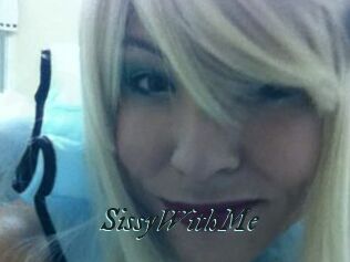SissyWithMe