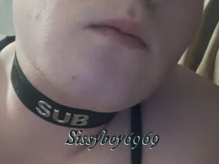 Sissyboy6969