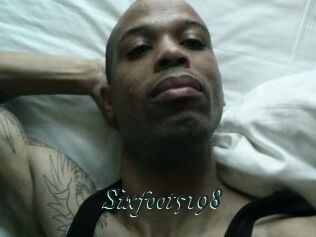 Sixfoot5198