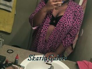 Skarla_Galore