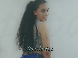 Skarlett22