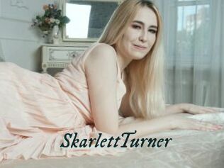 SkarlettTurner