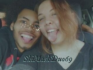 SkiMaskDuo69