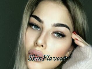 SkinFlavour