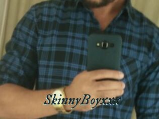 SkinnyBoyxxx