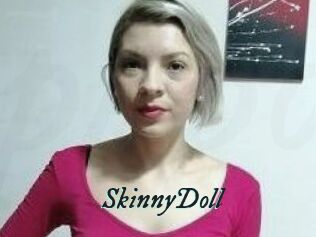 SkinnyDoll