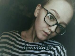 SkinnyKatty