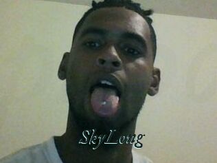 SkyLong