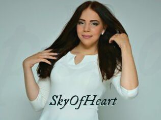 SkyOfHeart