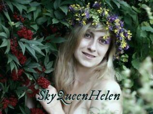 SkyQueenHelen