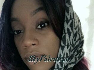 Sky_Valentine