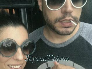 Sky_and_Ethens