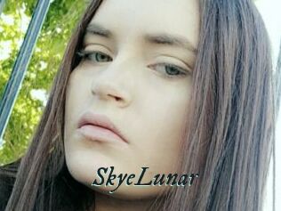 SkyeLunar