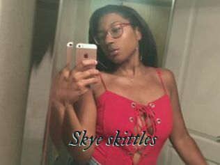 Skye_skittles