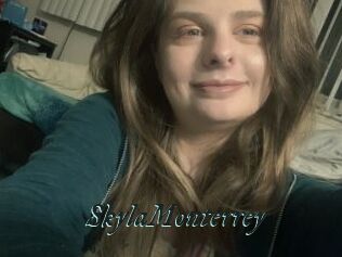 SkylaMonterrey