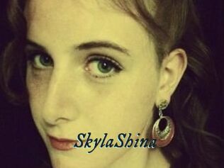 Skyla_Shina