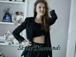 SkylarDiamonds