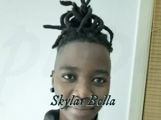 Skylar_Bella