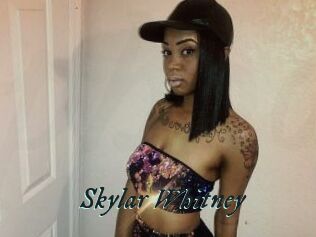 Skylar_Whitney