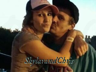 Skylar_and_Chris