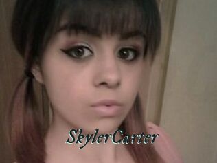 Skyler_Carter