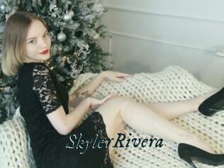 SkylerRivera
