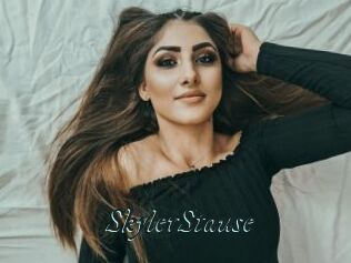 SkylerStause