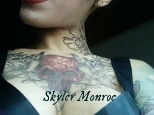 Skyler_Monroe