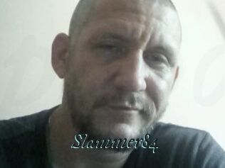 Slammer84