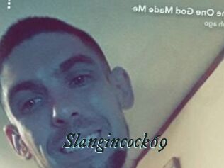 Slangincock69